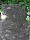 image of grave number 689178